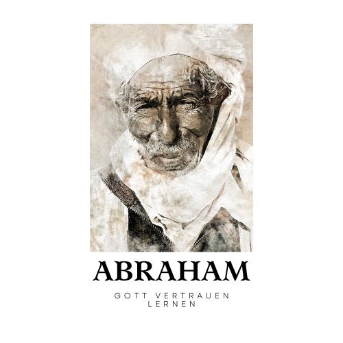 Abraham