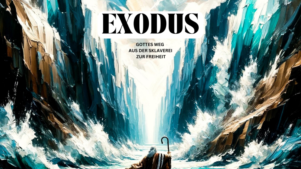 Exodus