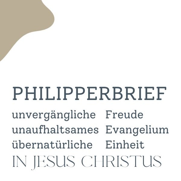 Philipper